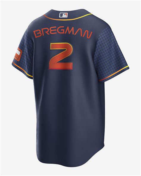 astros city connect jersey